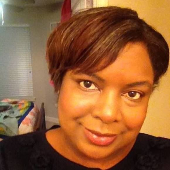 Meet your Posher, Pashen - Picture 1 of 1